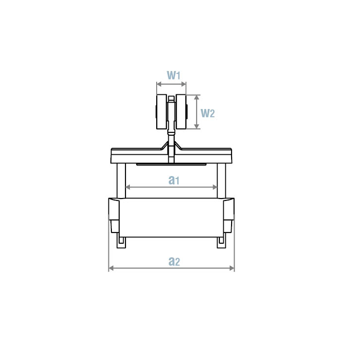 Technical Drawings - 869